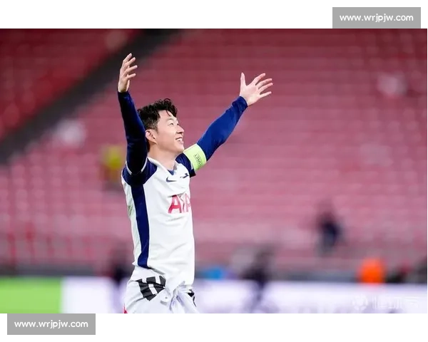 孙兴慜首秀前夜见证逆转!洛杉矶 FC 联盟杯 2-1 擒老虎大学 孙兴慜首秀前夜见证逆转!洛杉矶 FC 联盟杯 2-1 擒老虎大学