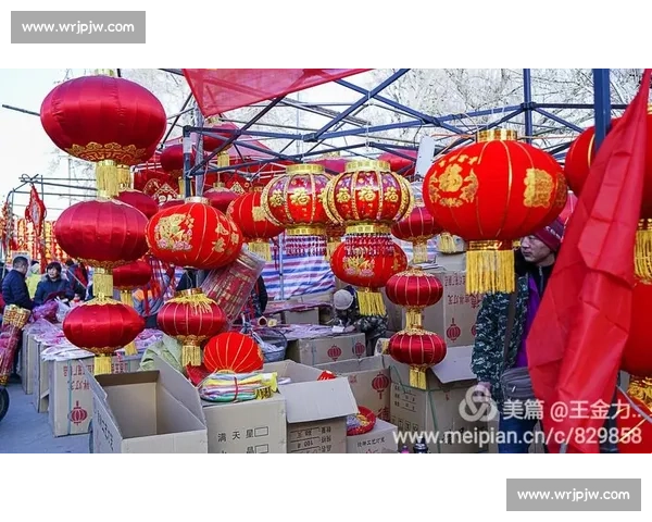 切尔西 4418 万欧锁定未来十年防线核心!19 岁荷兰天才哈托签约至 2032 年 切尔西 4418 万欧锁定未来十年防线核心!19 岁荷兰天才哈托签约至 2032 年