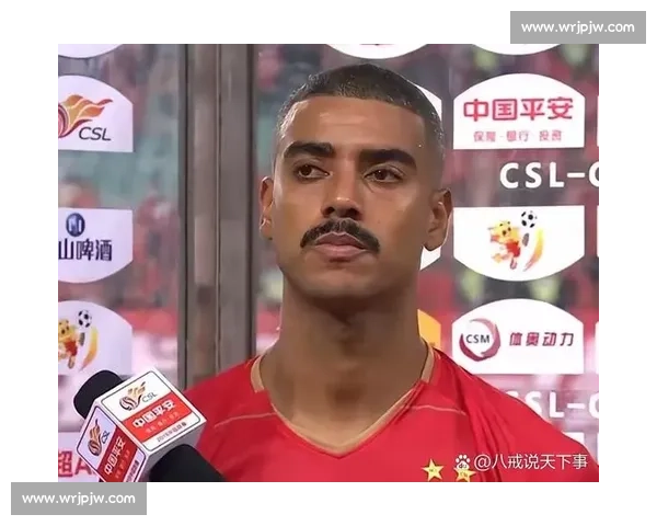 拜合拉木公开致歉引争议:输球情绪下的 “真话” 与舆论的宽容边界 拜合拉木公开致歉引争议:输球情绪下的 “真话” 与舆论的宽容边界