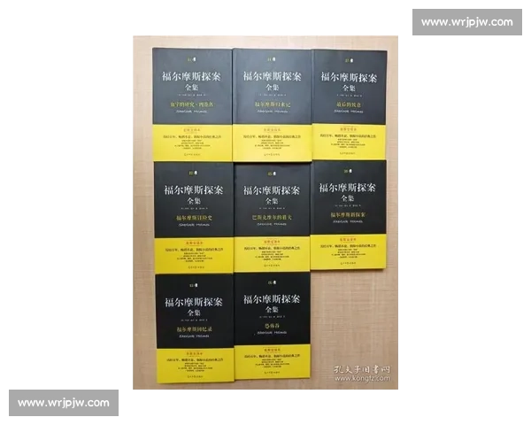 维尔茨 1.16 亿英镑加盟利物浦!创队史纪录,合同签至 2030 年 维尔茨 1.16 亿英镑加盟利物浦!创队史纪录,合同签至 2030 年