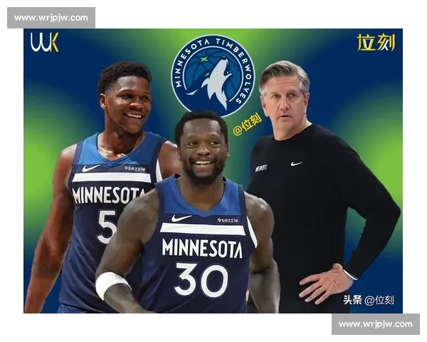 2025-2026 赛季 NBA 高薪低能 TOP5：谁在挥霍球队薪资？