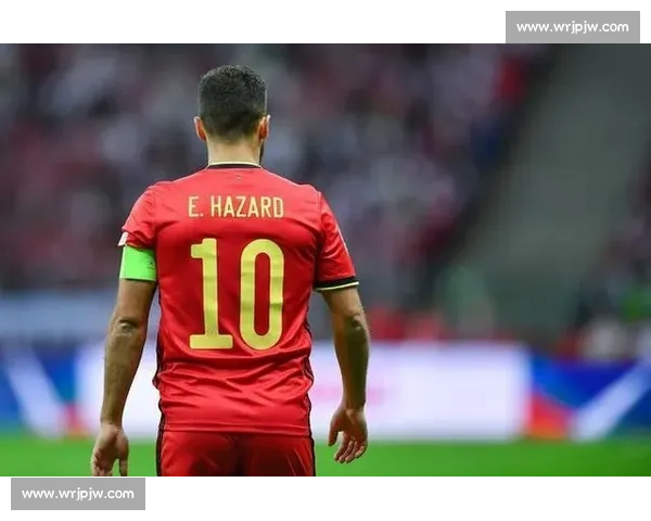 利雅得双星 + 新月飞翼 葡萄牙 5 球狂胜改写世预赛叙事