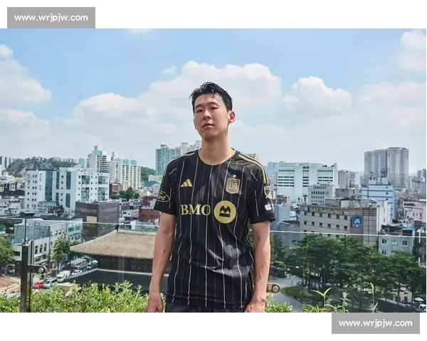 孙兴慜首秀前夜见证逆转!洛杉矶 FC 联盟杯 2-1 擒老虎大学 孙兴慜首秀前夜见证逆转!洛杉矶 FC 联盟杯 2-1 擒老虎大学