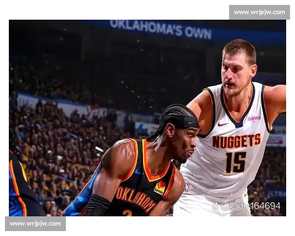 四将离队双核拖累，NBA 超巨有望逃离解体雄鹿