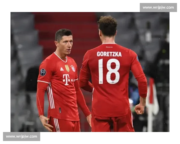 格雷茨卡:鏖战弗拉门戈后剑指巴黎 格雷茨卡:鏖战弗拉门戈后剑指巴黎