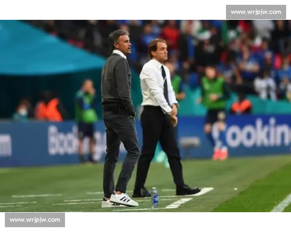 黄健翔十年前评语成真?北马其顿足球从草根到欧洲杯的逆袭 黄健翔十年前评语成真?北马其顿足球从草根到欧洲杯的逆袭