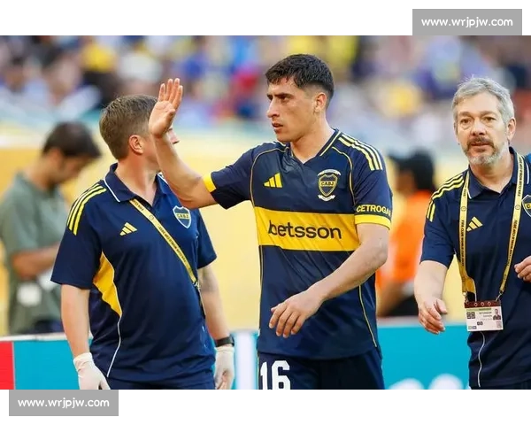 梅伦蒂尔：世俱杯战拜仁如决赛，憾平本菲卡痛失关键三分