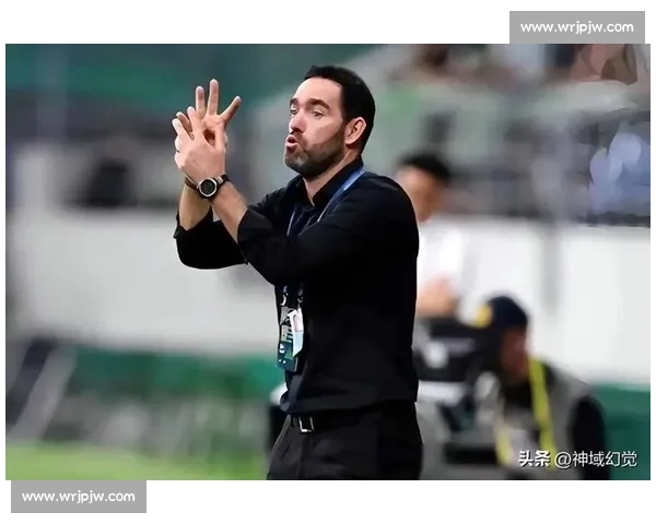 苏亚雷斯暖心致谢亚泰远征军：保级路上，我们并肩作战到最后