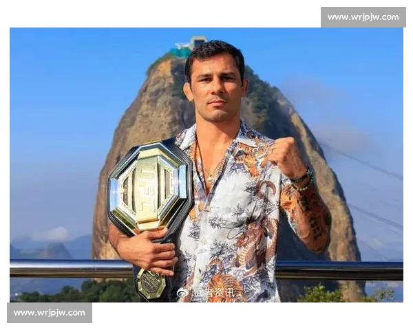 潘托加四度卫冕!蝇量级霸主地位坚如磐石 潘托加四度卫冕!蝇量级霸主地位坚如磐石