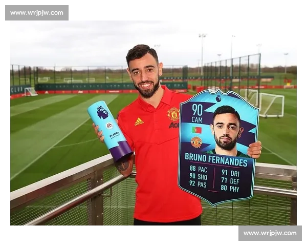 豪掷 4 亿仍稳健?利物浦财务密码解码 豪掷 4 亿仍稳健?利物浦财务密码解码