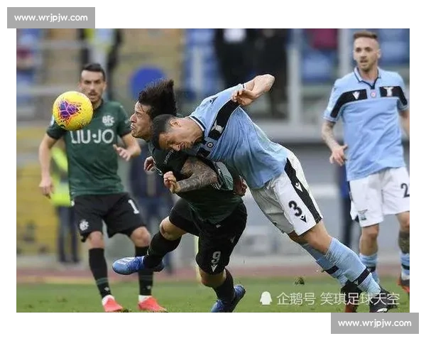 库巴西双线逆足闯关：巴萨与国家队的左中卫答卷