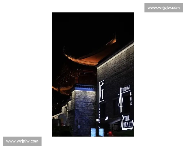 镜观南昌：英雄城的热血竞技光影