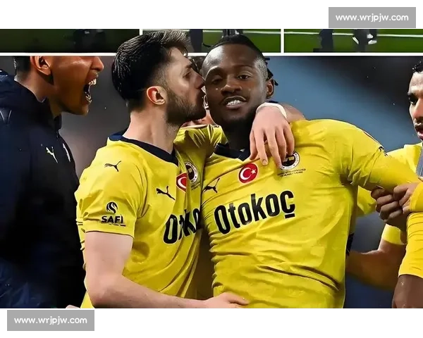 穆帅：晋级悬念犹存，费内巴切主场誓造 “地狱” 击溃费耶诺德