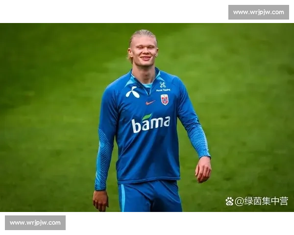 挪威官宣核心离队:哈兰德瑟洛特因赛程返俱乐部 挪威官宣核心离队:哈兰德瑟洛特因赛程返俱乐部