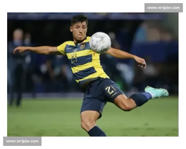 前中超外援博拉尼奥斯涉枪被捕后获释 厄瓜多尔俱乐部确认其已恢复训练 前中超外援博拉尼奥斯涉枪被捕后获释 厄瓜多尔俱乐部确认其已恢复训练