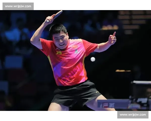 黄牌停赛成空谈！阿斯拉尼世俱杯止步 16 强，国米爆冷出局