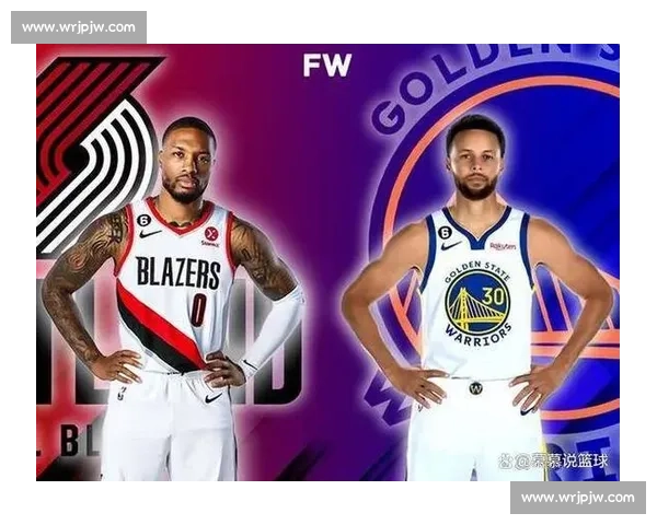 四将离队双核拖累,NBA 超巨有望逃离解体雄鹿 四将离队双核拖累,NBA 超巨有望逃离解体雄鹿