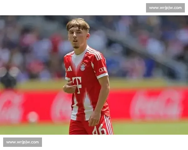 梅伦蒂尔:世俱杯战拜仁如决赛,憾平本菲卡痛失关键三分 梅伦蒂尔:世俱杯战拜仁如决赛,憾平本菲卡痛失关键三分