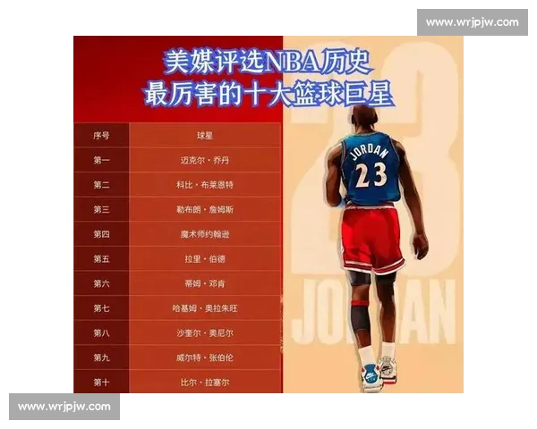 四将离队双核拖累,NBA 超巨有望逃离解体雄鹿