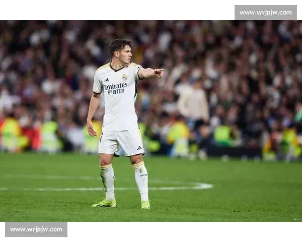 摩洛哥 5-0 横扫尼日尔 迪亚斯首发 77 分钟筑梦世界杯