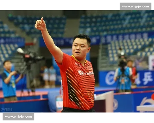 黄牌停赛成空谈!阿斯拉尼世俱杯止步 16 强,国米爆冷出局