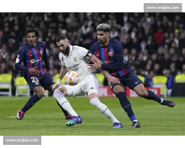 库巴西双线逆足闯关:巴萨与国家队的左中卫答卷