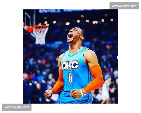 贝弗利警示雷霆:哈登之痛不再,切特与杰威成新基石