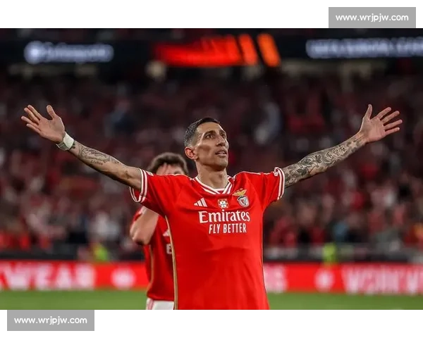 梅伦蒂尔：世俱杯战拜仁如决赛，憾平本菲卡痛失关键三分