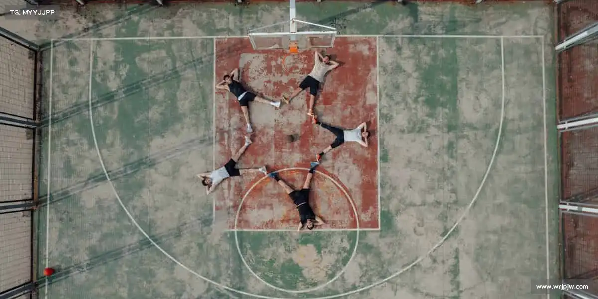 PG电子官方网站🏈团队协作，火力全开！这里有热血赛事，更有兄弟并肩！