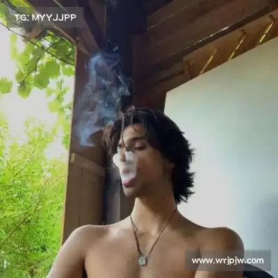 秦颂直