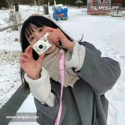 左蕾晴